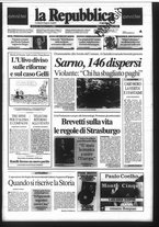 giornale/RAV0037040/1998/n. 111 del 13 maggio